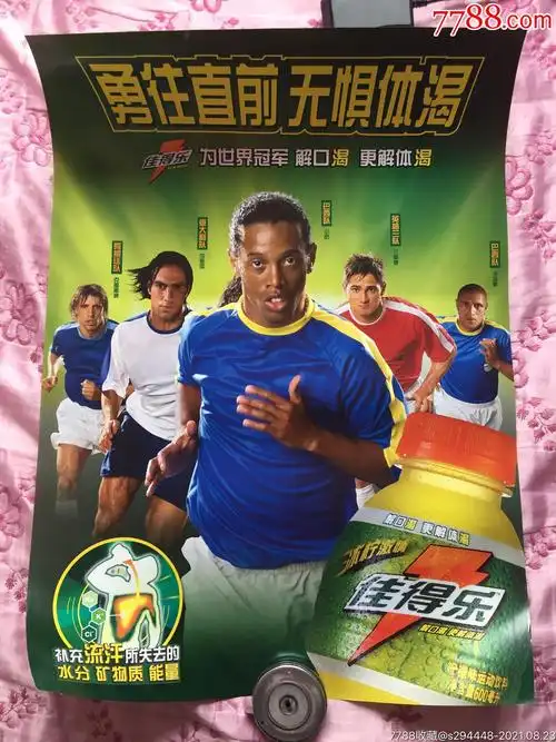 重引入年轻