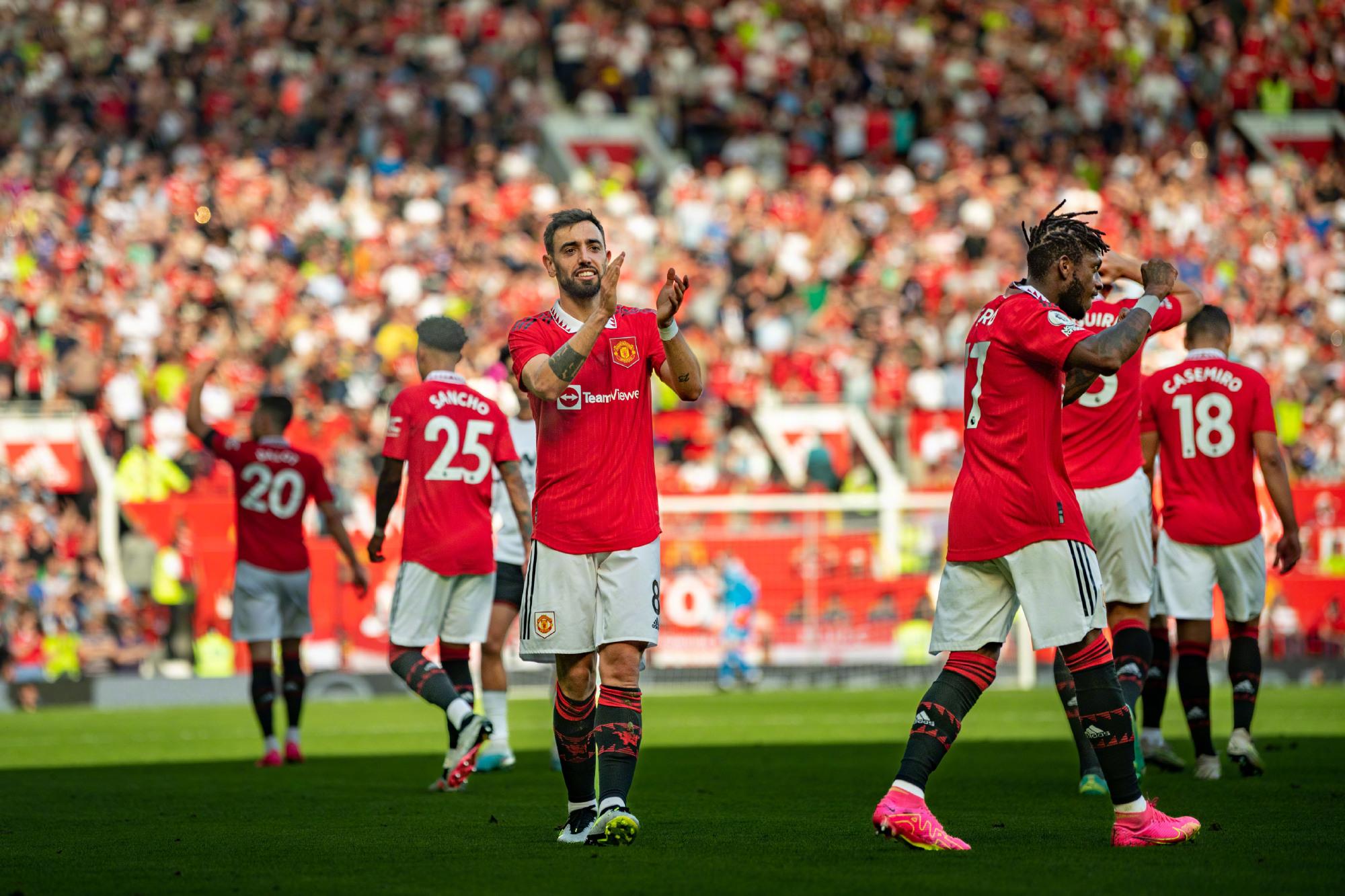 际足坛巨星 际足坛巨星