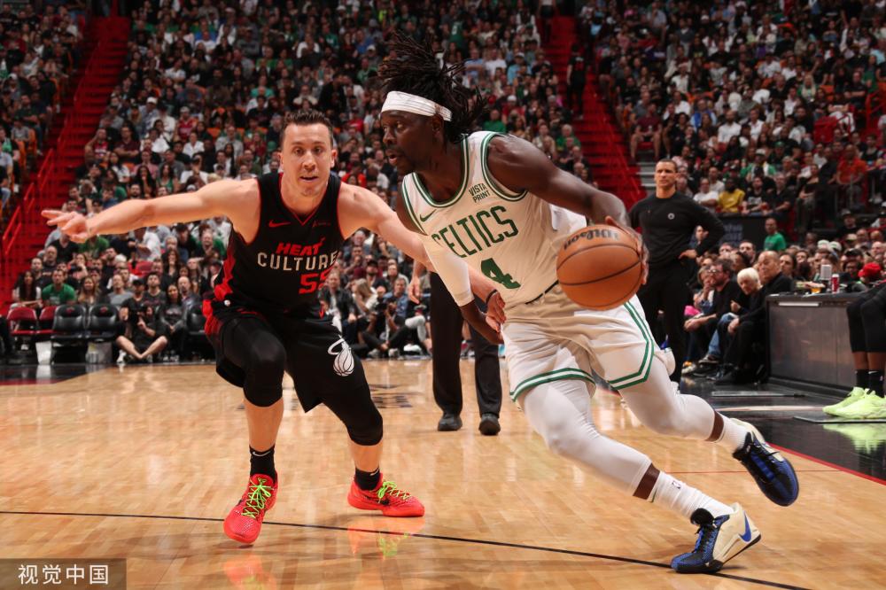 使得球员能 使得球员能