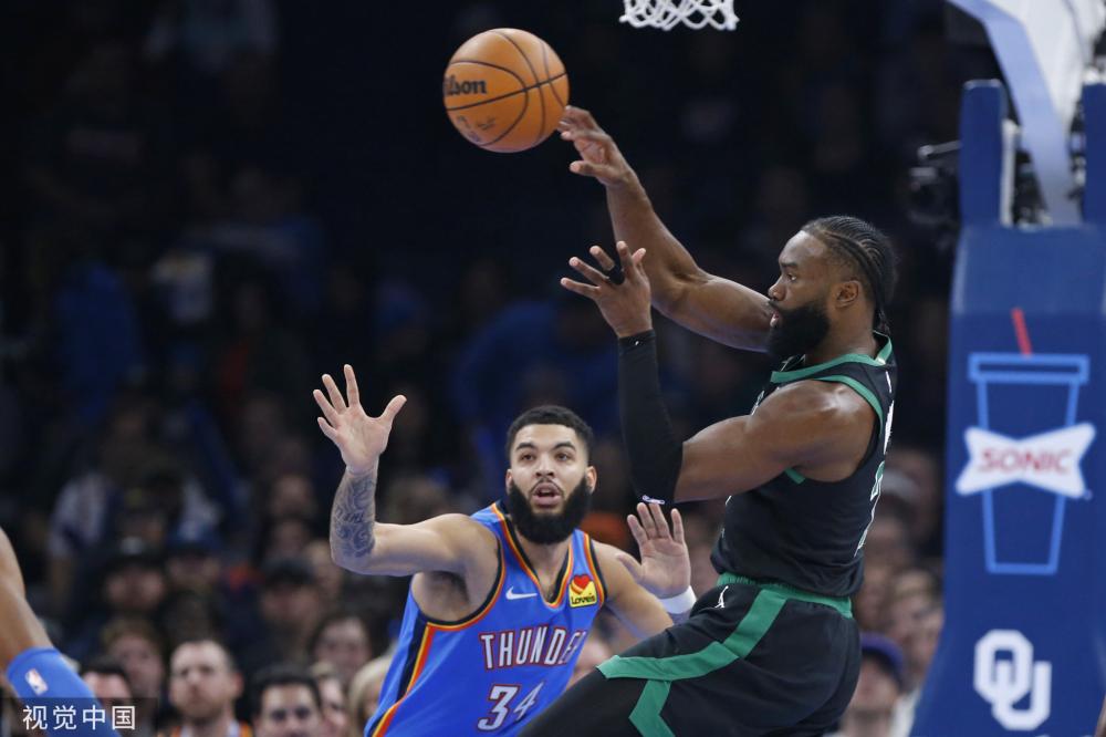 自己不被过 自己不被过