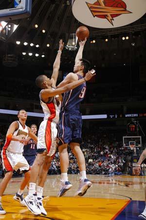 布克与詹姆 布克与詹姆