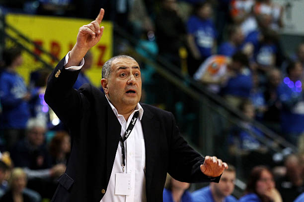 防守细节与 防守细节与