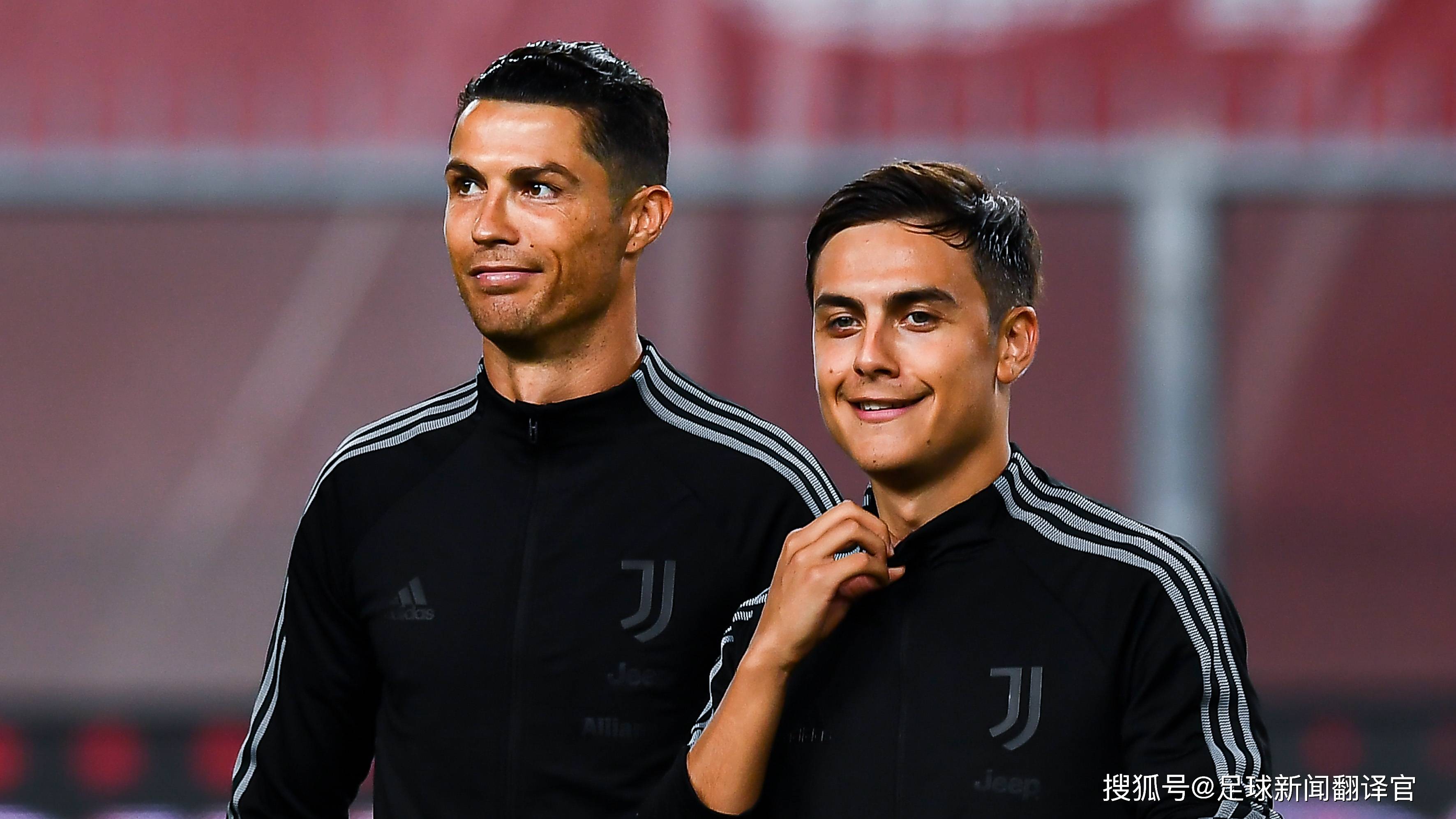 访时坦言 访时坦言