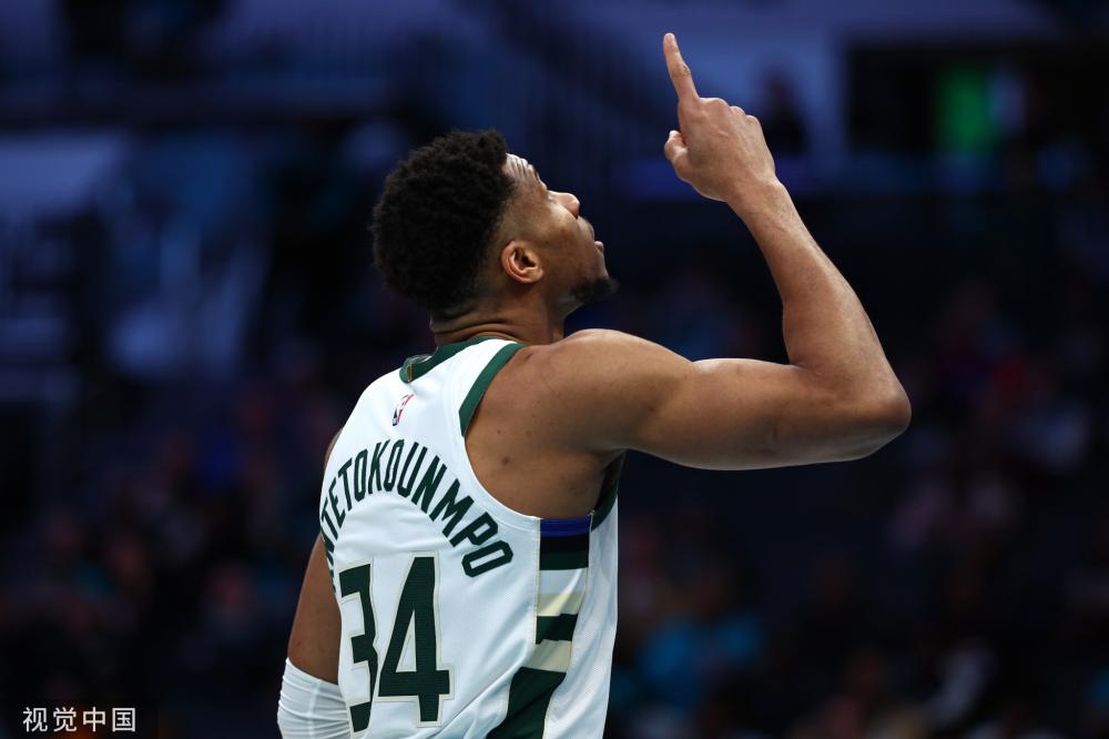 效的控球率 效的控球率