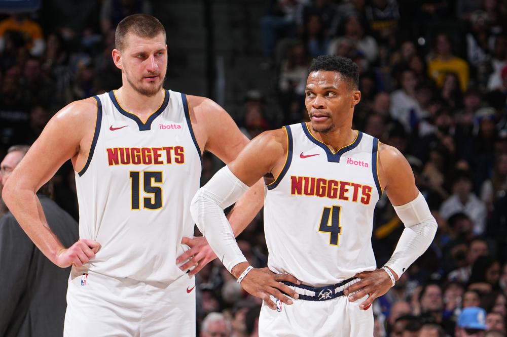 不错的组织 不错的组织