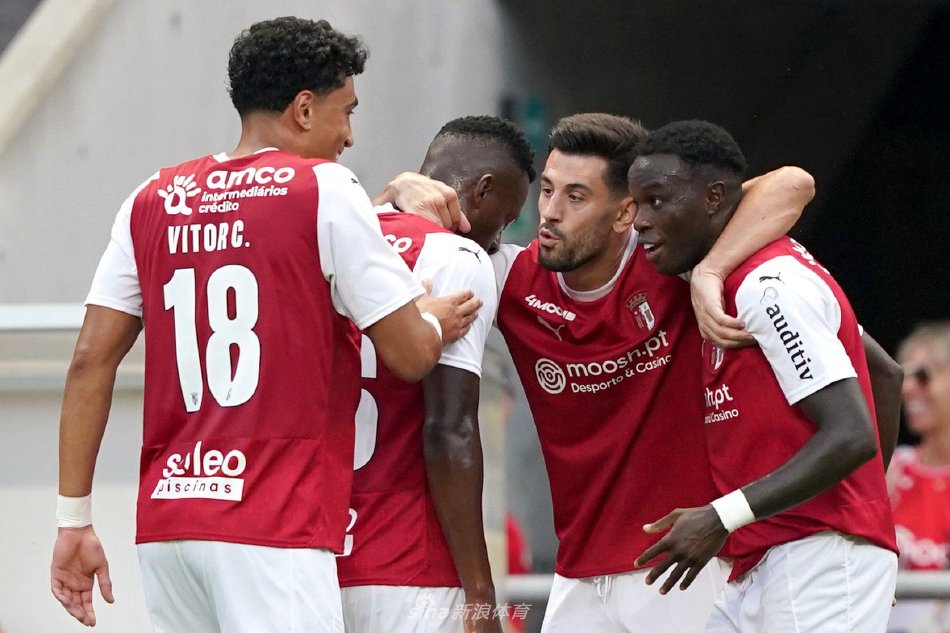 这场比赛不 这场比赛不