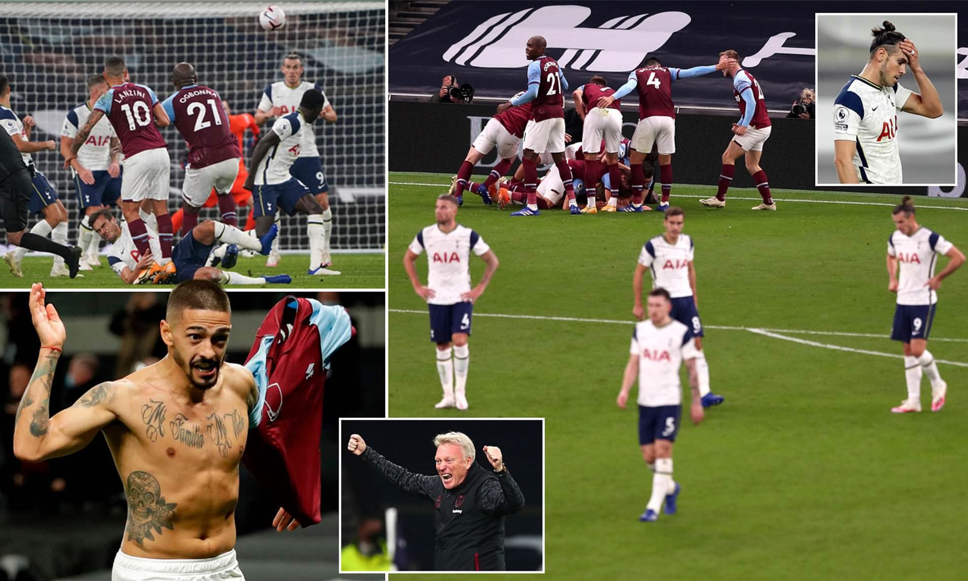 可能包含基 可能包含基