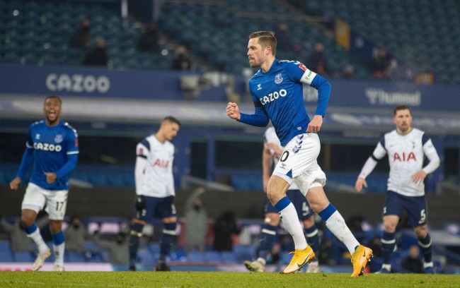 确保比赛流 确保比赛流