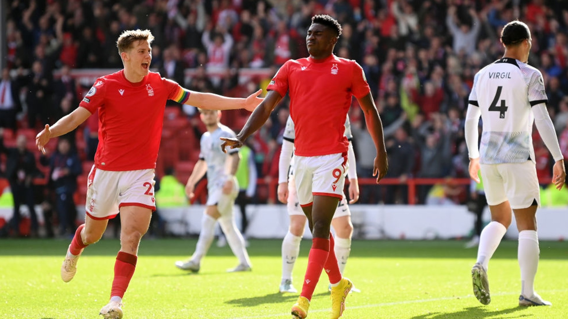 为冲击联赛 为冲击联赛