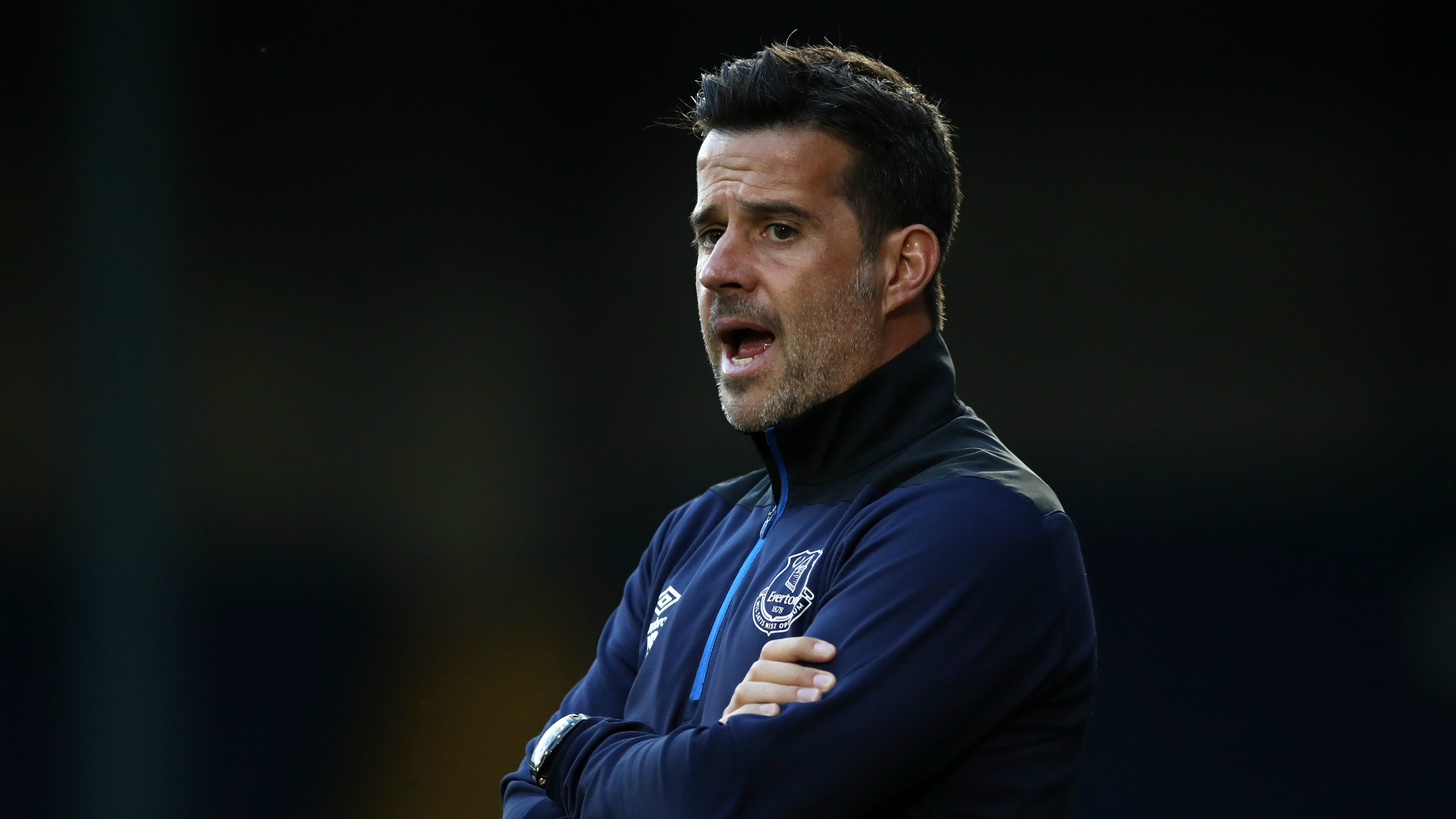 上排名第二 上排名第二