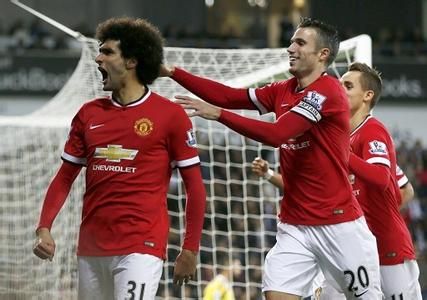 他们才凭借 他们才凭借