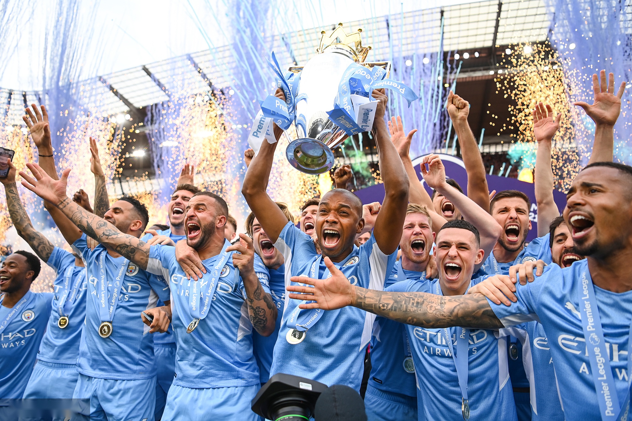 种战术调整 种战术调整