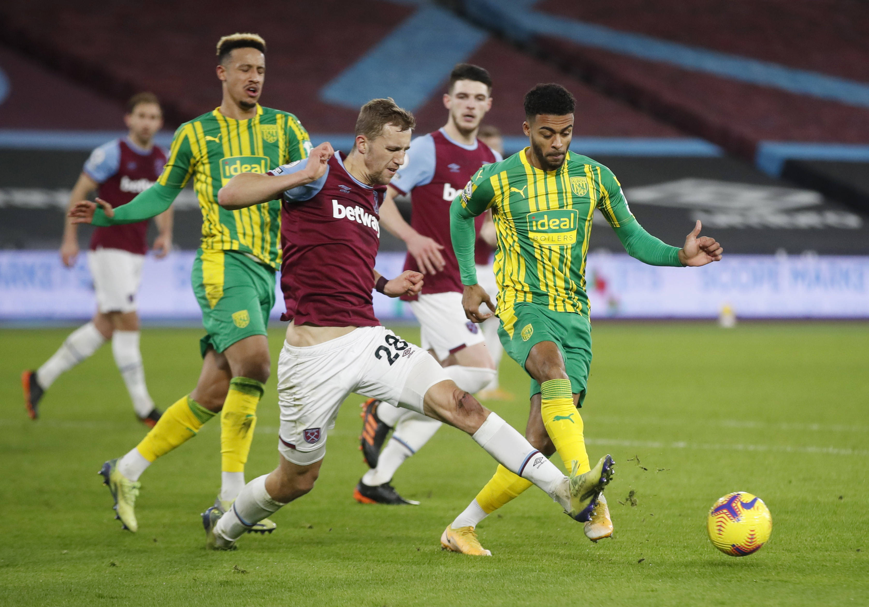 皇马作为丢 皇马作为丢