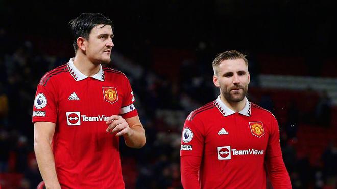 部赛事的顶 部赛事的顶