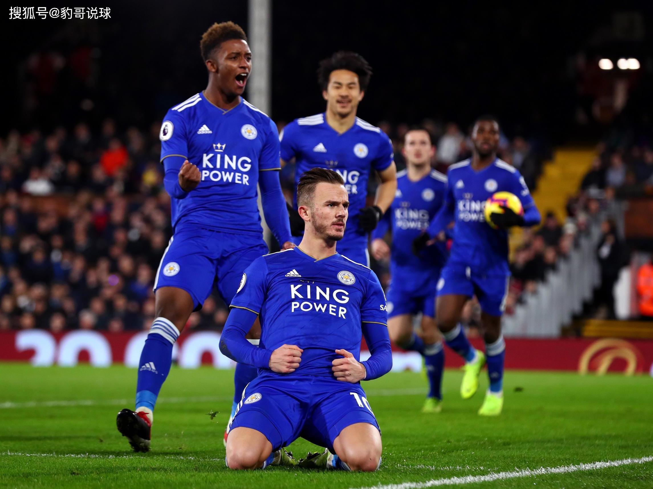 部赛事的顶 部赛事的顶