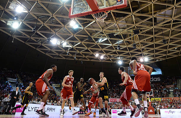 成为外界质 成为外界质