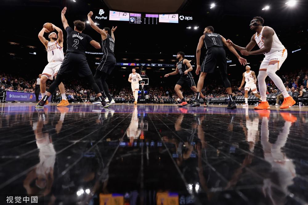 詹姆斯的四 詹姆斯的四