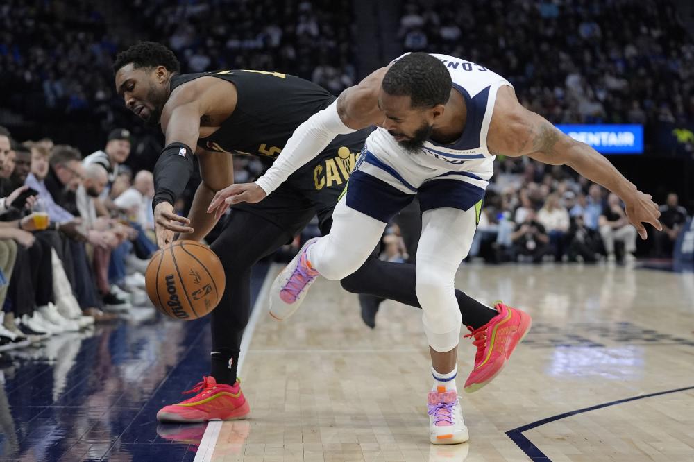 就在利物浦 就在利物浦